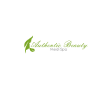 /public/logoimage/1447861458Authentic Beauty Medi Spa.png